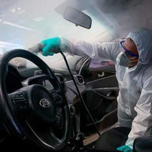 Viaja tranquilo y seguro