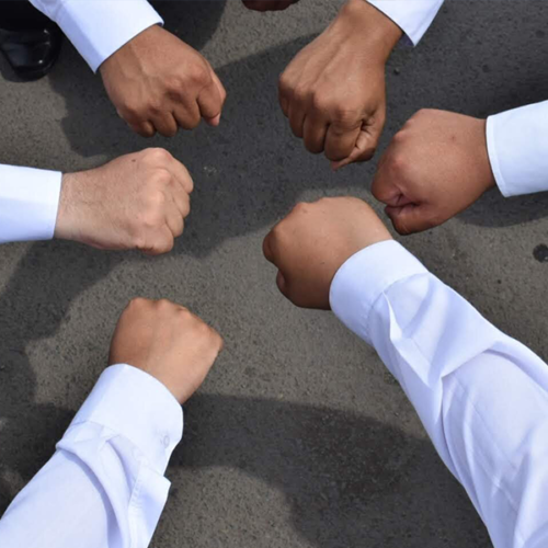 Taxi Aeropuerto Lima