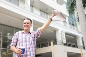 Recomendaciones de seguridad