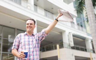 Recomendaciones de seguridad