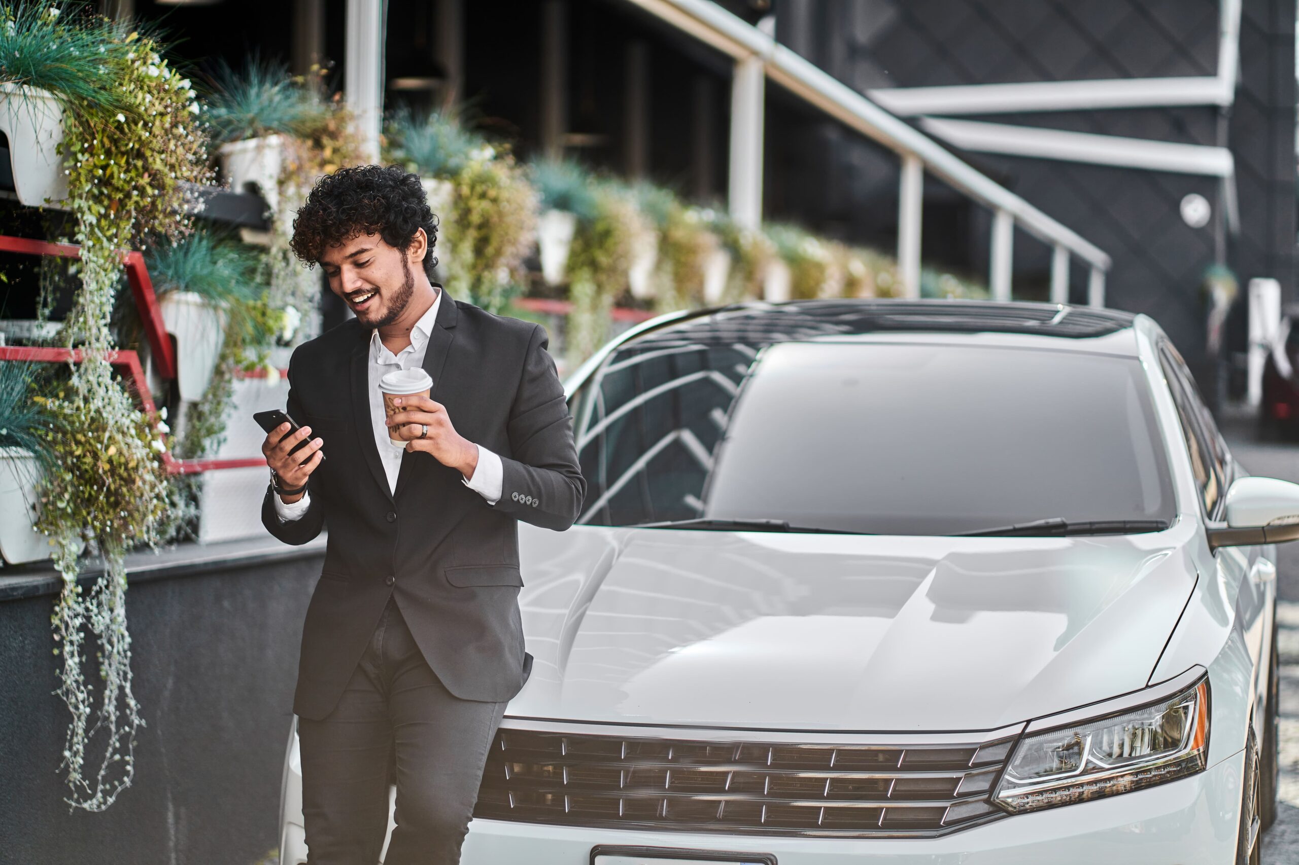 Por qué solicitar un taxi para ir al aeropuerto